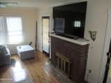 1103 Earl Avenue - Photo 5