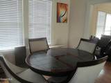 1103 Earl Avenue - Photo 6