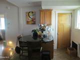 1103 Earl Avenue - Photo 7