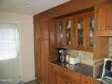 1103 Earl Avenue - Photo 8