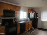1103 Earl Avenue - Photo 9