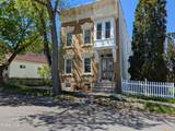 1153 7th Avenue - Photo 1