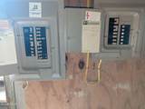 1153 7th Avenue - Photo 11