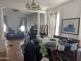 1153 7th Avenue - Photo 2