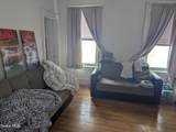 1153 7th Avenue - Photo 3