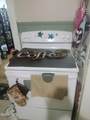 1153 7th Avenue - Photo 4