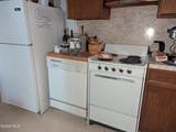 1153 7th Avenue - Photo 5