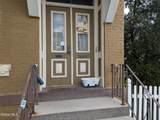 1153 7th Avenue - Photo 6