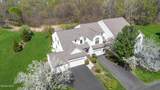 19 Empire Circle - Photo 1