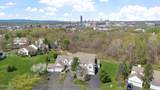 19 Empire Circle - Photo 10