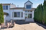 19 Empire Circle - Photo 12