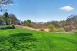 19 Empire Circle - Photo 13