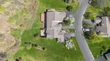 19 Empire Circle - Photo 16