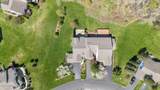 19 Empire Circle - Photo 17