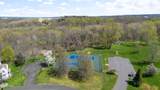 19 Empire Circle - Photo 18
