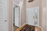 19 Empire Circle - Photo 19