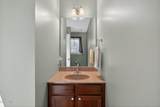 19 Empire Circle - Photo 20
