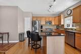 19 Empire Circle - Photo 21