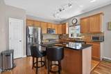 19 Empire Circle - Photo 22