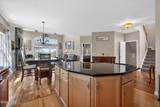 19 Empire Circle - Photo 23