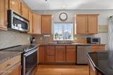 19 Empire Circle - Photo 24
