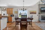 19 Empire Circle - Photo 25