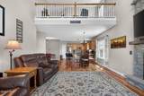 19 Empire Circle - Photo 26