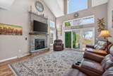 19 Empire Circle - Photo 27