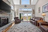 19 Empire Circle - Photo 28