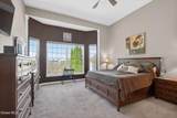 19 Empire Circle - Photo 29