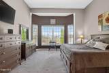 19 Empire Circle - Photo 30