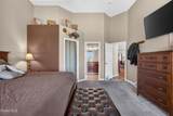19 Empire Circle - Photo 31