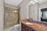 19 Empire Circle - Photo 32