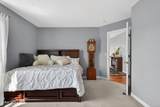 19 Empire Circle - Photo 33