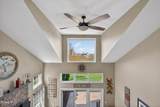 19 Empire Circle - Photo 34