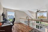 19 Empire Circle - Photo 35