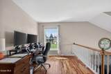 19 Empire Circle - Photo 36