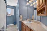 19 Empire Circle - Photo 37