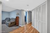 19 Empire Circle - Photo 38