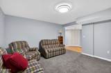 19 Empire Circle - Photo 39