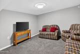 19 Empire Circle - Photo 40