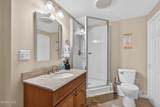 19 Empire Circle - Photo 41
