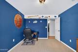 19 Empire Circle - Photo 42