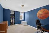 19 Empire Circle - Photo 43