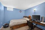 19 Empire Circle - Photo 44