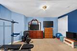 19 Empire Circle - Photo 45