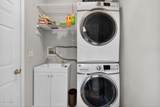 19 Empire Circle - Photo 46