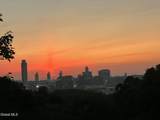 19 Empire Circle - Photo 47