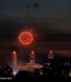 19 Empire Circle - Photo 49