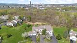 19 Empire Circle - Photo 8